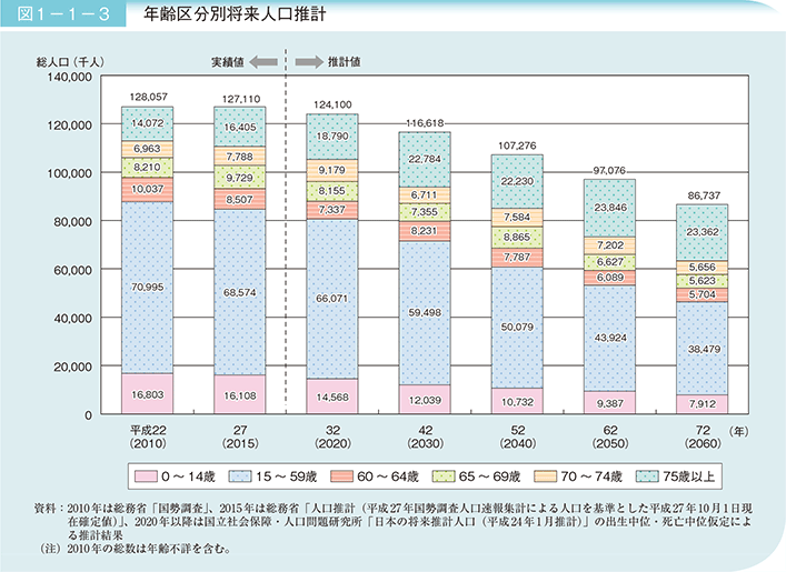 /archives/vled/column/92792e6c03c83f58b924ddf88ee3efa0e789f058.png