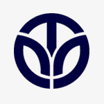 福井県