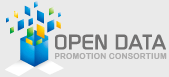 OPEN DATA PROMOTION CONSORTIUM