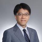 村上 文洋 氏